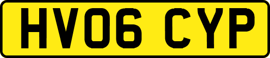 HV06CYP