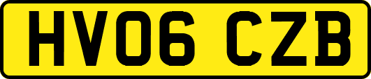 HV06CZB