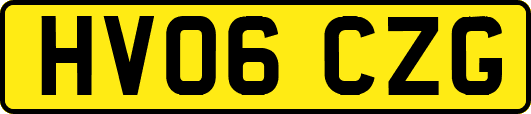 HV06CZG