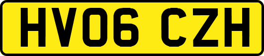 HV06CZH