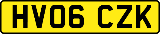 HV06CZK