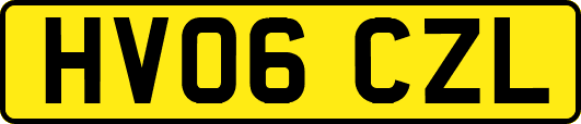 HV06CZL