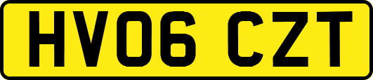 HV06CZT