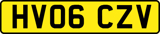 HV06CZV