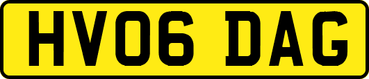HV06DAG