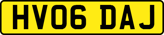 HV06DAJ