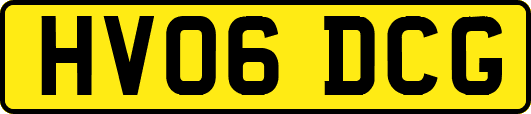 HV06DCG