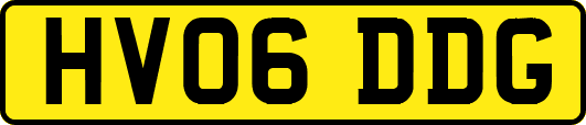 HV06DDG