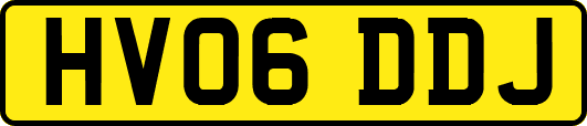 HV06DDJ