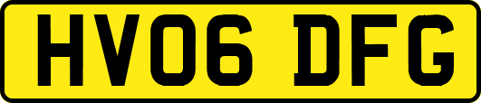 HV06DFG