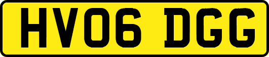 HV06DGG