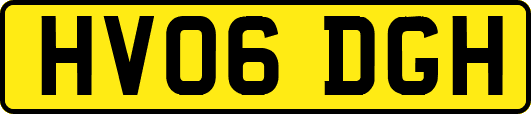 HV06DGH