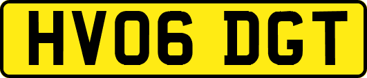 HV06DGT