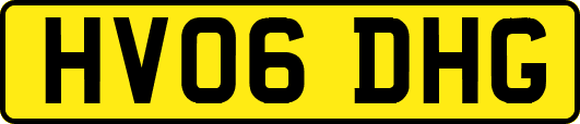 HV06DHG