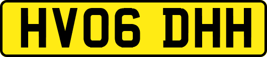 HV06DHH