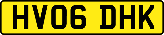 HV06DHK