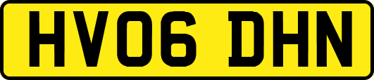 HV06DHN