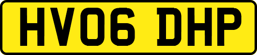 HV06DHP