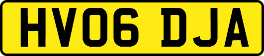 HV06DJA