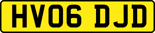 HV06DJD