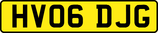 HV06DJG