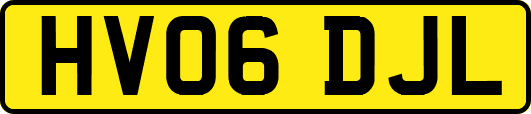 HV06DJL