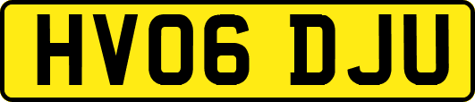 HV06DJU