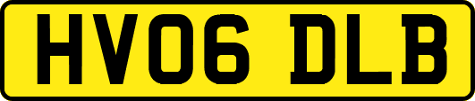 HV06DLB