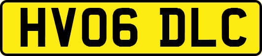 HV06DLC