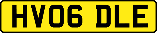 HV06DLE