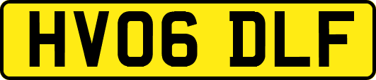 HV06DLF