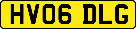 HV06DLG