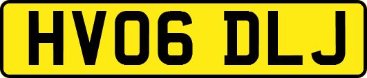 HV06DLJ