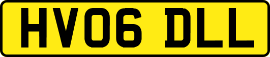 HV06DLL