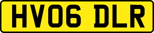 HV06DLR