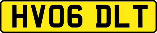 HV06DLT