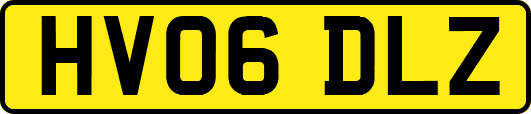 HV06DLZ