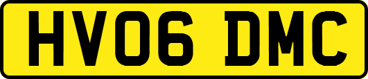 HV06DMC