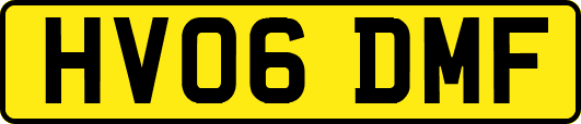 HV06DMF
