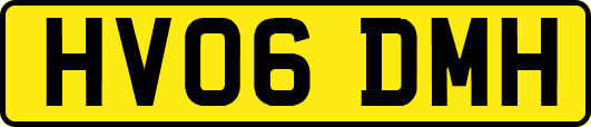 HV06DMH