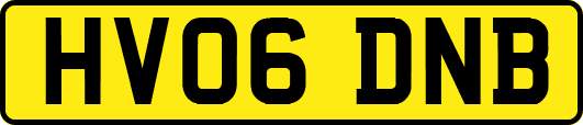 HV06DNB