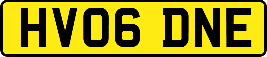 HV06DNE