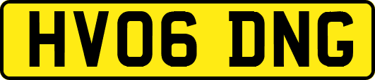 HV06DNG