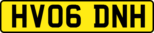 HV06DNH