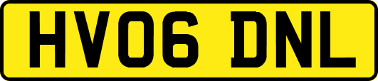 HV06DNL