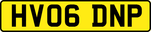 HV06DNP