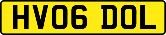 HV06DOL