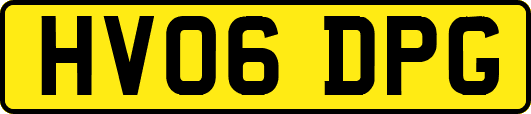 HV06DPG