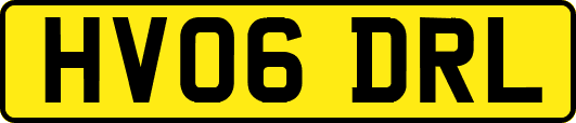 HV06DRL