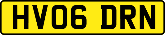 HV06DRN